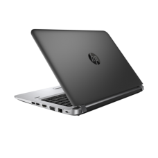 HP Probook 440 G3 (i5) 3yr